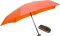 EuroSchirm Dainty Schirm orange Vorschaubild