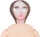 Nanma Lusting Trans
