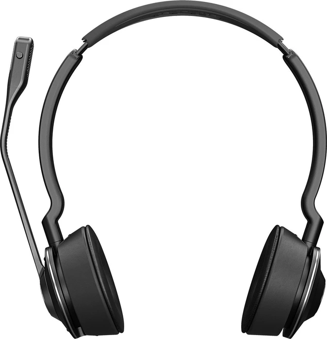 Jabra Engage 75 Stereo (DE)