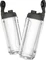 Tefal BL15FD Mix&Move Smoothie Maker Standmixer Vorschaubild
