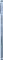Lenovo Idea Tab TB336FU, Polar Blue, 8GB RAM, 256GB Vorschaubild