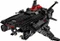 LEGO DC Universe Super Heroes - Flying Fox: Batmobil-Attacke aus der Luft Vorschaubild