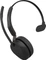 Jabra Evolve3 65 Mono MS USB-A Vorschaubild