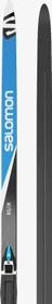 Salomon RS (inkl. Bindung) (Junior) (Modell 2021/2022)