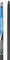 Salomon RS (inkl. Bindung) (Junior) (Modell 2021/2022) Vorschaubild