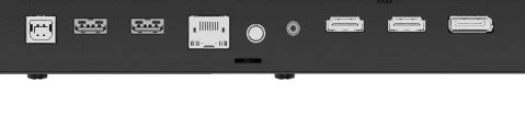iiyama ProLite TF5539AS-B1AG, 54.6"