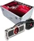 Sapphire Radeon R9 295X2 OC, 2x 4GB GDDR5, DVI, 4x mDP, full retail Vorschaubild