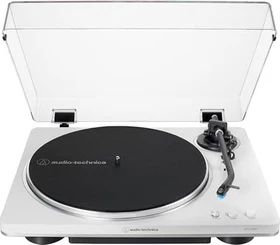 Audio-Technica AT-LP70X (verschiedene Farben)
