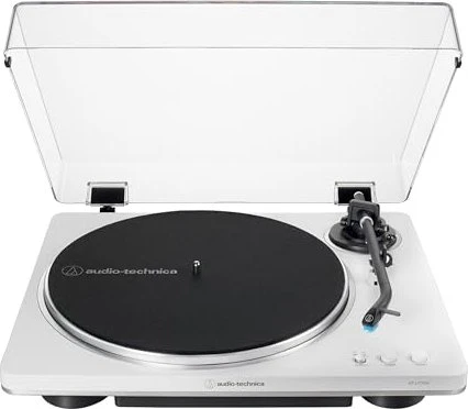Audio-Technica AT-LP70X (verschiedene Farben)
