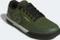Five Ten Freerider Pro strong olive/raw khaki/ash silver Vorschaubild