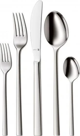WMF Sonic Besteck-Set, 68-tlg.