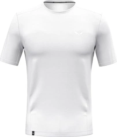 Salewa Puez Dry'ton Funktionsshirt kurzarm (Herren)
