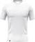 Salewa Puez Dry'ton Funktionsshirt kurzarm (Herren) Vorschaubild