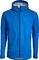 Vaude Yaras Rain Fahrradjacke (Herren) Vorschaubild