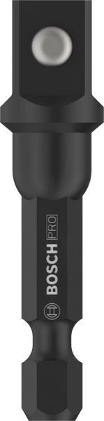 Bosch Professional PRO Adapter, 1/4"