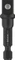 Bosch Professional PRO Adapter, 1/4" Vorschaubild
