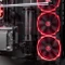 Raijintek Antila D5 Vorschaubild
