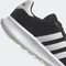 adidas Lite Racer 3.0 core black/cloud white/grey five (Herren) Vorschaubild