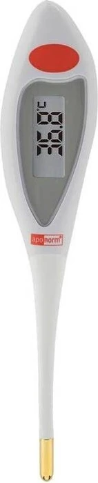 aponorm Sensitive Stabthermometer