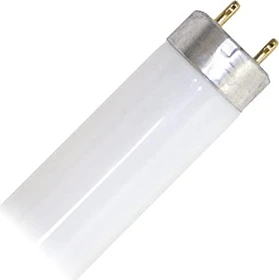 Osram Lumilux T8 L 18W/880 G13