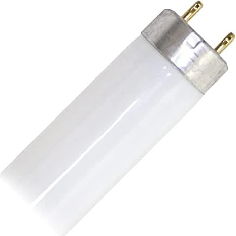 Osram Lumilux T8 L 18W/880 G13