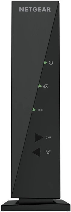 Netgear Wireless-N 300