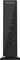 Netgear Wireless-N 300 Vorschaubild