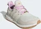 adidas Ultraboost 1.0 off white/gold metallic (Damen) Vorschaubild