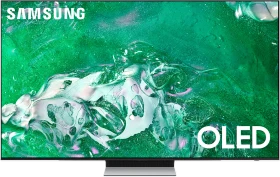 Samsung QE83S93D