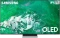 Samsung QE83S93D Vorschaubild