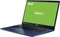Acer Aspire 3 A315-55G-38S3, blau, Core i3-10110U, 8GB RAM, 256GB SSD, GeForce MX230, DE Vorschaubild