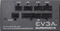 EVGA SuperNOVA GM 550 550W, SFX Vorschaubild