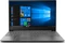 Lenovo IdeaPad 720S-15IKB, grau, Core i5-7300HQ, 8GB RAM, 256GB SSD, GeForce GTX 1050 Ti, DE Vorschaubild