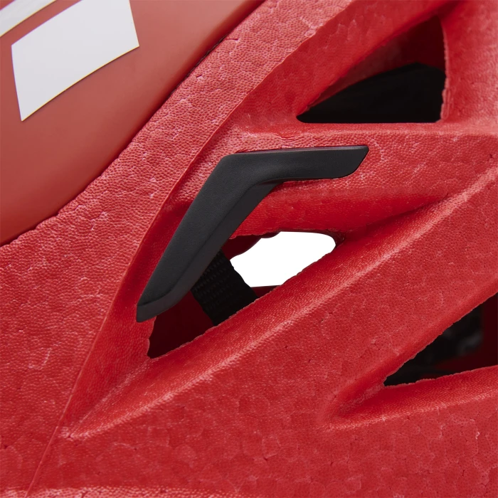 Black Diamond Vapor Helm (Modell 2023) octane
