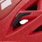 Black Diamond Vapor Helm (Modell 2023) octane Vorschaubild