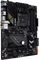 ASUS TUF Gaming B550-Plus WIFI II (AMD AM4) Vorschaubild