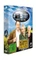 Der Bulle von Tölz Staffel Box (Staffel 13-14) (DVD) Vorschaubild
