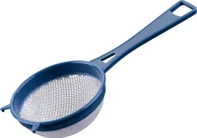 Fackelmann Essential Sieb 9cm