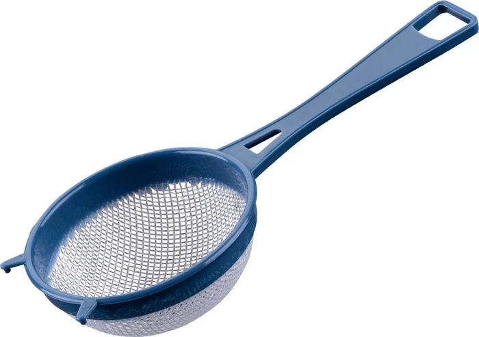 Fackelmann Essential Sieb 9cm