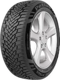 Petlas Explero PT411 A/S 235/75 R15 105H