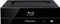 Pioneer BDR-S11J-BK schwarz, SATA Vorschaubild