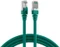 EFB Elektronik EtherCat PUR Industrial-Patchkabel, Cat5e, SF/UTP, RJ-45/RJ-45 Vorschaubild