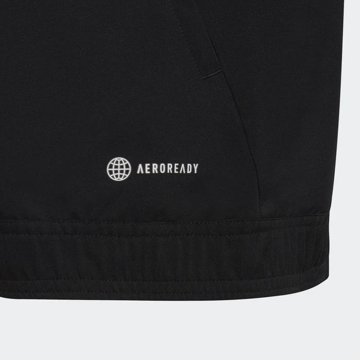 adidas Condivo 22 Präsentationsjacke black/white (Junior)