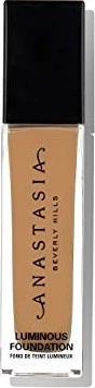 Anastasia Beverly Hills Luminous Foundation 335W, 30ml