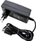 MegaSat Multiswitch 5/12 Vorschaubild