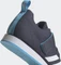adidas Powerlift 4 shadow navy/cloud white/sky rush (Herren) Vorschaubild