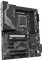 GIGABYTE Z790 UD AC (Intel 1700) Vorschaubild