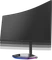 Cooler Master GM34-CWQ ARGB, 34" Vorschaubild
