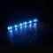 BitFenix Alchemy Connect 12cm, 6 LED blau Vorschaubild