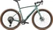 Specialized Diverge 4 Expert GRX fjord metallic Modell 2026 Vorschaubild